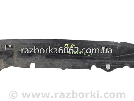 ФОТО Пыльник переднего крыла правый для Honda Civic 7 EU, EN, ES (09.2000 - 06.2006) Київ
