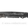 Пыльник переднего крыла правый Honda Civic 7 EU, EN, ES (09.2000 - 06.2006)