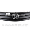 Решетка радиатора Honda Civic 7 EU, EN, ES (09.2000 - 06.2006)