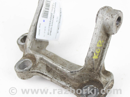 ФОТО Кронштейн подушки двигателя правый для Honda Civic 7 EU, EN, ES (09.2000 - 06.2006) Київ