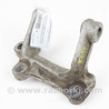 Кронштейн подушки двигателя правый Honda Civic 7 EU, EN, ES (09.2000 - 06.2006)