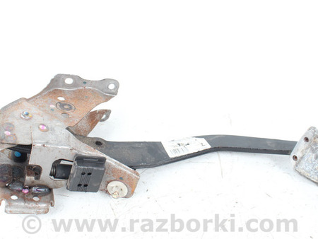 ФОТО Педаль тормоза для Honda Civic 7 EU, EN, ES (09.2000 - 06.2006) Київ
