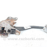 Педаль тормоза Honda Civic 7 EU, EN, ES (09.2000 - 06.2006)