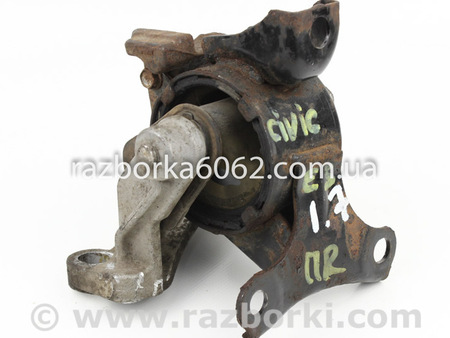 ФОТО Подушка мотора правая для Honda Civic 7 EU, EN, ES (09.2000 - 06.2006) Київ