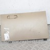Бардачок бежевый Honda Civic 7 EU, EN, ES (09.2000 - 06.2006)