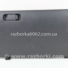 Бардачок черный Honda Civic 7 EU, EN, ES (09.2000 - 06.2006)