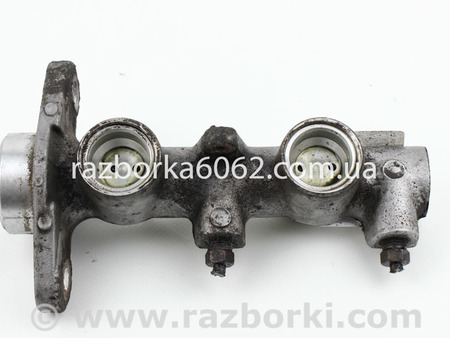 ФОТО Цилиндр тормозной главный для Honda Civic 7 EU, EN, ES (09.2000 - 06.2006) Київ