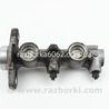 Цилиндр тормозной главный Honda Civic 7 EU, EN, ES (09.2000 - 06.2006)