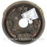 Щиток тормозного механизма Honda Civic 7 EU, EN, ES (09.2000 - 06.2006)