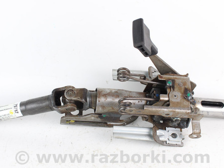ФОТО Колонка рулевая для Honda Civic 4D Київ