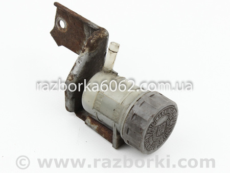 ФОТО Бачок главного цилиндра сцепления для Honda Civic 7 EU, EN, ES (09.2000 - 06.2006) Київ