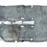 Ковер салона Honda Civic 7 EU, EN, ES (09.2000 - 06.2006)