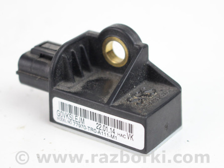 ФОТО Датчик удара боковой для Honda Civic 4D Київ
