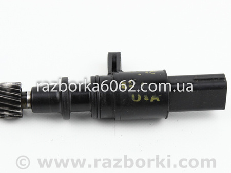 ФОТО Датчик скорости для Honda Civic 7 EU, EN, ES (09.2000 - 06.2006) Київ