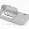 Козырек солнцезащитный левый Honda Civic 7 EU, EN, ES (09.2000 - 06.2006)