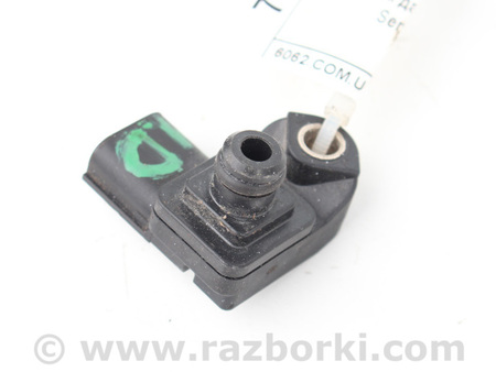 ФОТО Датчик давления Map Sensor для Honda Civic 4D Київ
