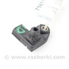 Датчик давления Map Sensor Honda Civic 4D