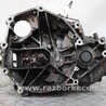 Коробка передач МКПП Honda Civic 7 EU, EN, ES (09.2000 - 06.2006)