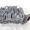 Коллектор впускной пластик Honda Civic 4D