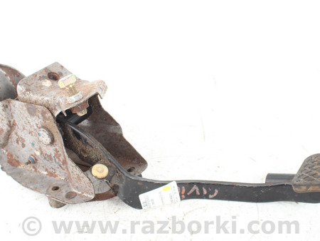 ФОТО Педаль сцепления для Honda Civic 7 EU, EN, ES (09.2000 - 06.2006) Київ