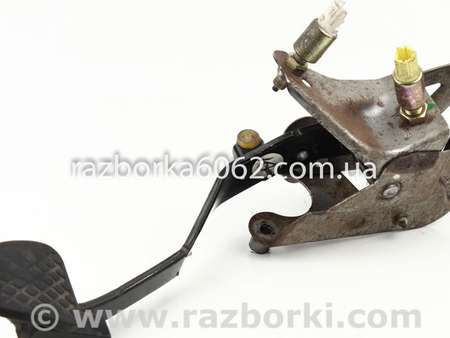ФОТО Педаль сцепления для Honda Civic 7 EU, EN, ES (09.2000 - 06.2006) Київ