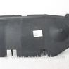 Накладка торпедо под бардачок Honda Civic 7 EU, EN, ES (09.2000 - 06.2006)