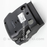 Пластик подрулевой нижняя часть Honda Civic 7 EU, EN, ES (09.2000 - 06.2006)