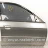 Дверь передняя правая седан Honda Civic 7 EU, EN, ES (09.2000 - 06.2006)