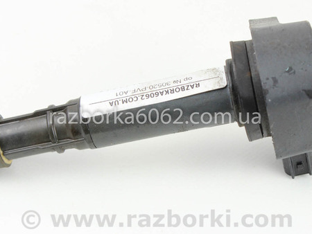 ФОТО Катушка зажигания для Honda Civic 7 EU, EN, ES (09.2000 - 06.2006) Київ