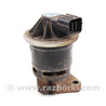 Клапан Рециркуляции Отработанных Газов (EGR) Honda Civic 7 EU, EN, ES (09.2000 - 06.2006)