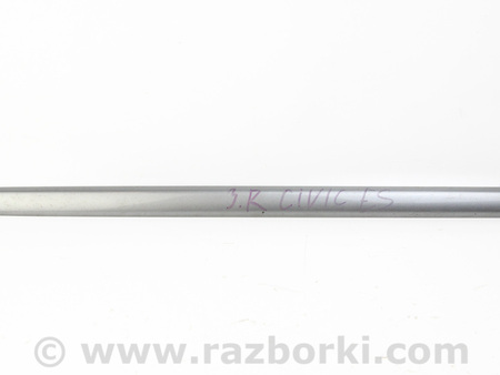 ФОТО Молдинг двери задней левой для Honda Civic 7 EU, EN, ES (09.2000 - 06.2006) Київ