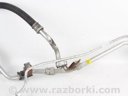 ФОТО Трубка кондиционера для Honda Civic 4D Київ