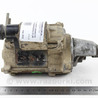 Стартер Honda Civic 7 EU, EN, ES (09.2000 - 06.2006)