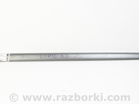 ФОТО Молдинг двери задней правой для Honda Civic 7 EU, EN, ES (09.2000 - 06.2006) Київ