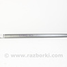 Молдинг двери задней правой Honda Civic 7 EU, EN, ES (09.2000 - 06.2006)