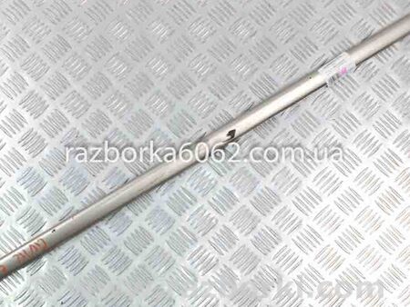 ФОТО Молдинг двери передней правой для Honda Civic 7 EU, EN, ES (09.2000 - 06.2006) Київ