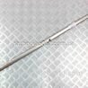 Молдинг двери передней правой Honda Civic 7 EU, EN, ES (09.2000 - 06.2006)
