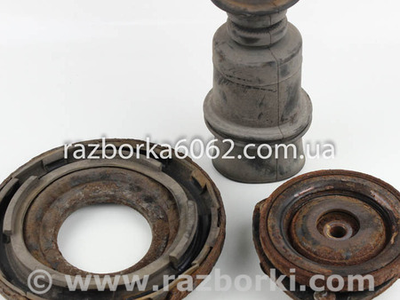 ФОТО Опора амортизатора передняя левая для Honda Civic 7 EU, EN, ES (09.2000 - 06.2006) Київ
