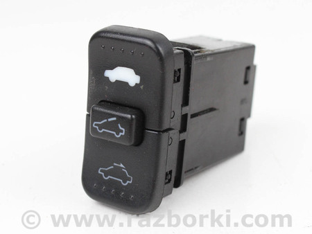 ФОТО Кнопка управления люком для Honda Civic 7 EU, EN, ES (09.2000 - 06.2006) Київ