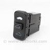 Кнопка управления люком Honda Civic 7 EU, EN, ES (09.2000 - 06.2006)