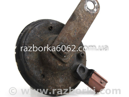 ФОТО Сигнал низкий тон LOW для Honda Civic 7 EU, EN, ES (09.2000 - 06.2006) Київ