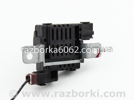 ФОТО Усилитель антены для Honda Civic 7 EU, EN, ES (09.2000 - 06.2006) Київ