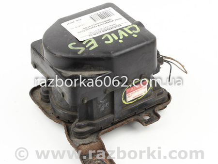 ФОТО Электропривод круиз контроля для Honda Civic 7 EU, EN, ES (09.2000 - 06.2006) Київ