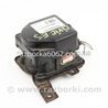 Электропривод круиз контроля Honda Civic 7 EU, EN, ES (09.2000 - 06.2006)