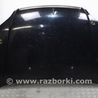 Капот Honda Civic 7 EU, EN, ES (09.2000 - 06.2006)