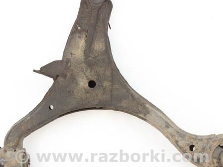 ФОТО Рычаг передний левый для Honda Civic 7 EU, EN, ES (09.2000 - 06.2006) Київ