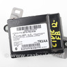 Блок управления Bluetooth Honda Civic 4D