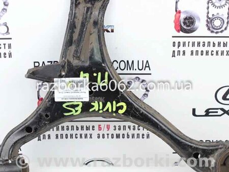 ФОТО Рычаг передний левый для Honda Civic 7 EU, EN, ES (09.2000 - 06.2006) Київ