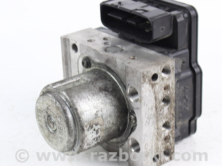 ФОТО Блок ABS для Honda Civic 4D Київ