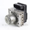 Блок ABS Honda Civic 4D